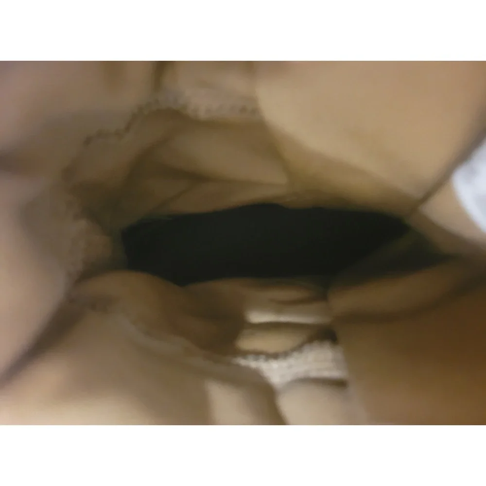 Hot Weather Coyote‎ Brown Military Boots 14 R Army Regulation Compliant